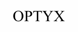 optyx