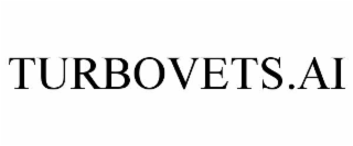 turbovets.ai