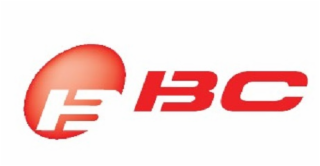 b bc
