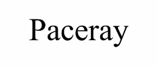 paceray