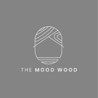 the mood wood
