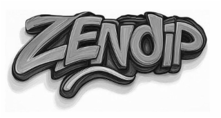zendip