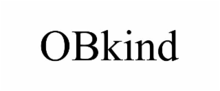 obkind
