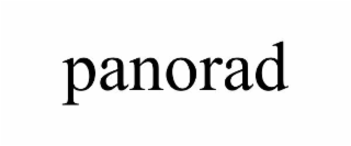 panorad
