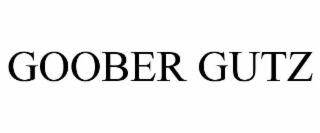 goober gutz