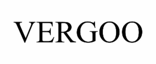 vergoo