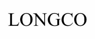 longco