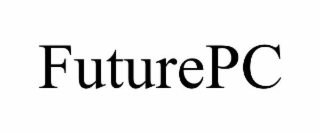 futurepc
