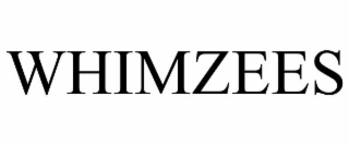 whimzees