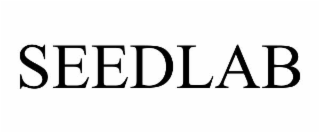 seedlab