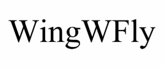 wingwfly
