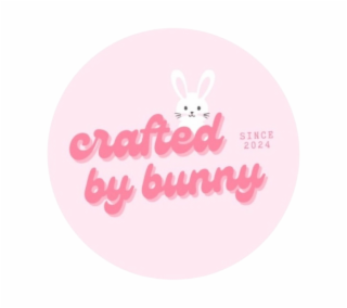 craftedbybunny