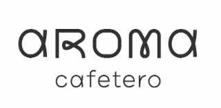 aroma cafetero