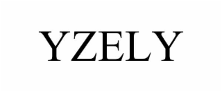 yzely