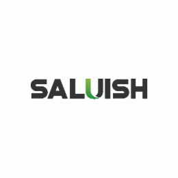 saluish