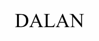dalan