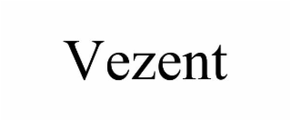 vezent