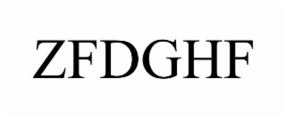 zfdghf
