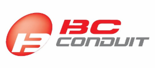 b bc conduit