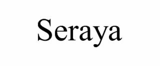 seraya