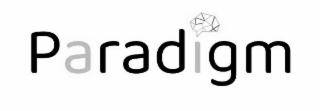 paradigm