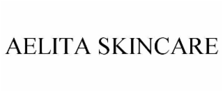 aelita skincare