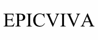 epicviva