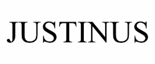 justinus