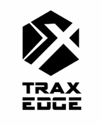 trax edge