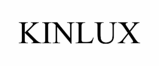 kinlux