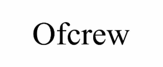 ofcrew