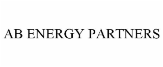 ab energy partners