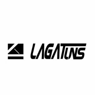 lagatuns