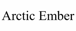 arctic ember