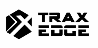 trax edge