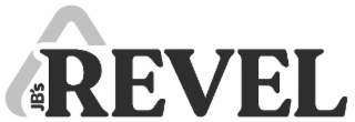 jb's revel