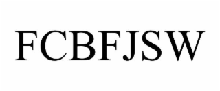 fcbfjsw