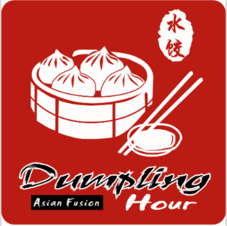 dumpling hour asian fusion