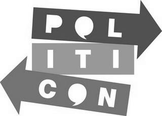 politicon