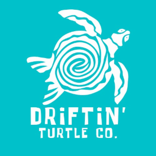 driftin' turtle co.