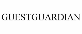 guestguardian