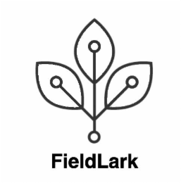 fieldlark