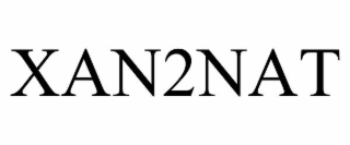 xan2nat