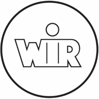 wir