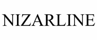 nizarline