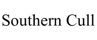 southern cull