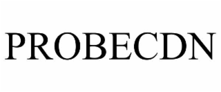 probecdn