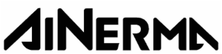 ainerma