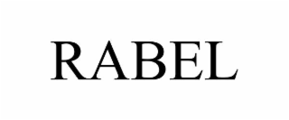 rabel