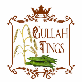 gullah tings